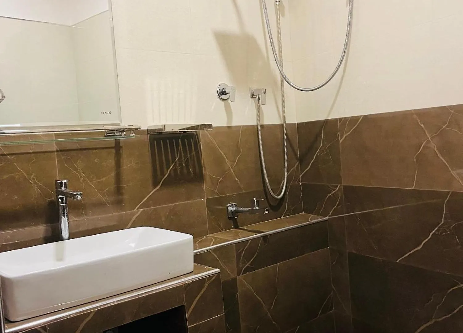 Leafygreen Cottage Negombo
